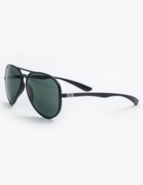 Das Teuerste Ray Ban