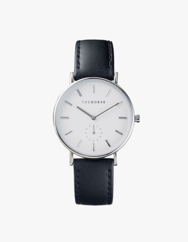 Mens Montblanc Watches
