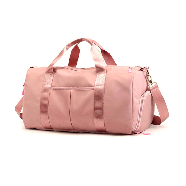 Travel Bags