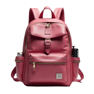 College Bags