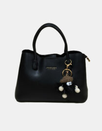 Camel Mini Ladies Bag